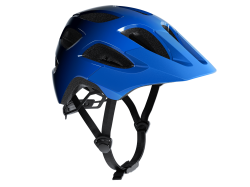 TrekTyroYouthHelmetCE-42204-A-Pr.png