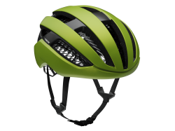 TrekCircuitWaveCelHelmetCE-40250.png