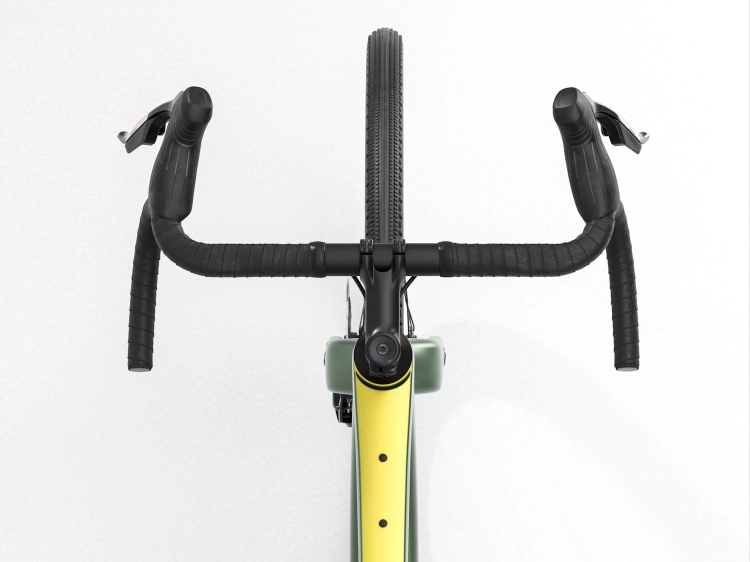 CheckpointSL7AXS-26-55097-B-Alt2.png