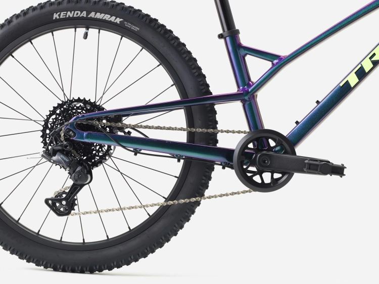 Wahoo24Trail-26-56351-A-Alt4.png