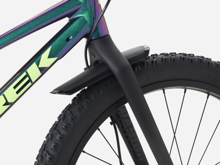 Wahoo24Trail-26-56351-A-Alt2.png