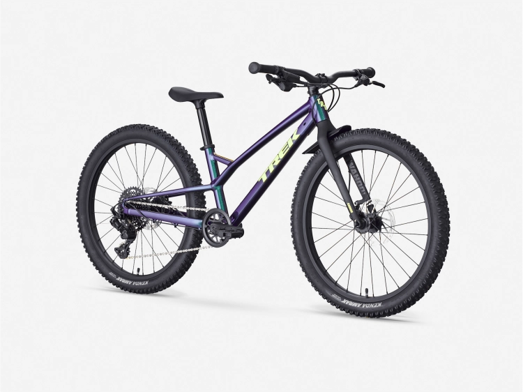 Wahoo24Trail-26-56351-A-Portrait.png