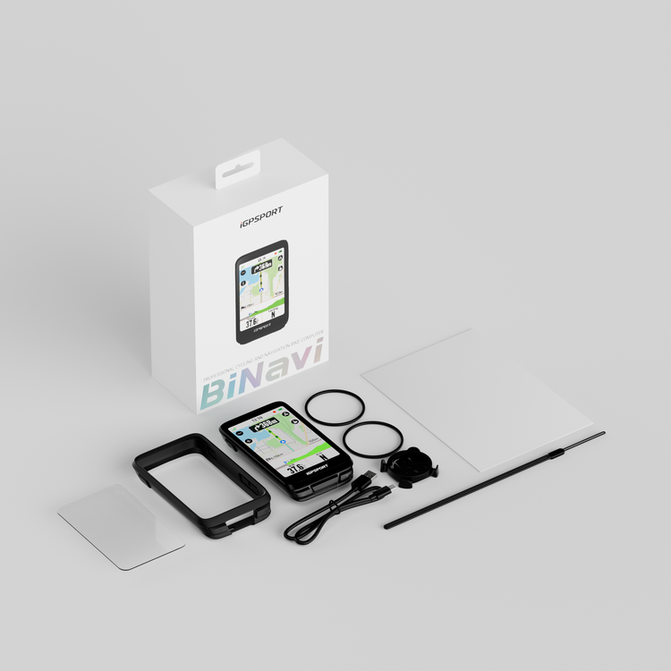 pol_pl_Licznik-rowerowy-GPS-iGPS(2).png