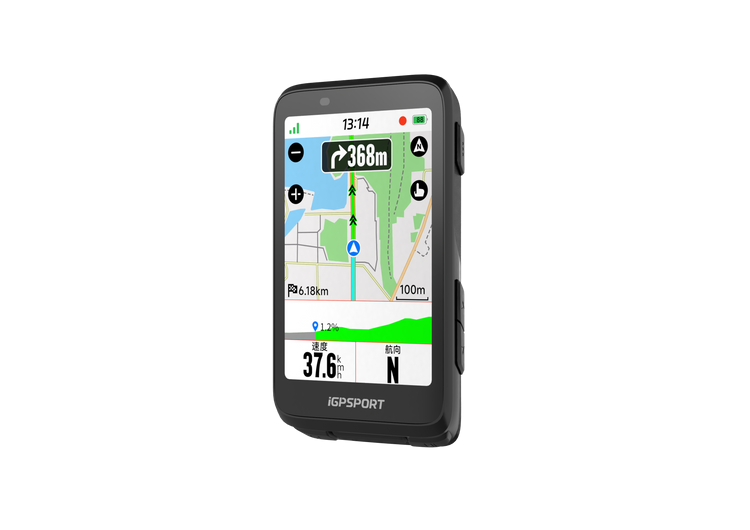 pol_pl_Licznik-rowerowy-GPS-iGPS(1).png