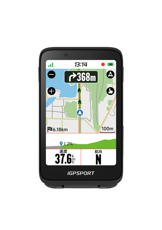 pol_pl_Licznik-rowerowy-GPS-iGPS.png