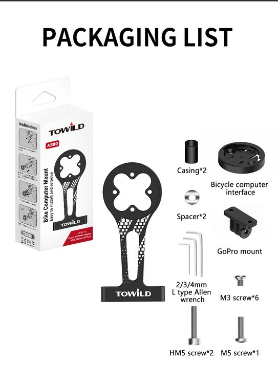 pol_pl_Przedni-uchwyt-do-mostka(5).png