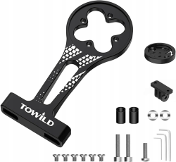 pol_pl_Przedni-uchwyt-do-mostka(2).png