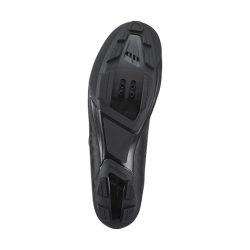SH-RX600-shic6-back_1.jpg.thumb.572.572.png