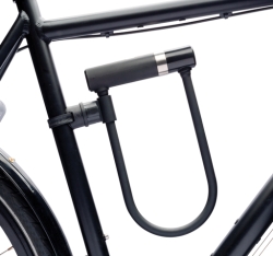axa-newton-u-lock-holder-vertical_E0003617.jpg