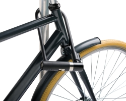 axa-newton-u-lock-mounted_E0003611.jpg
