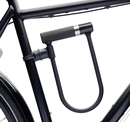 axa-newton-u-lock-holder-vertical_E0003617.jpg