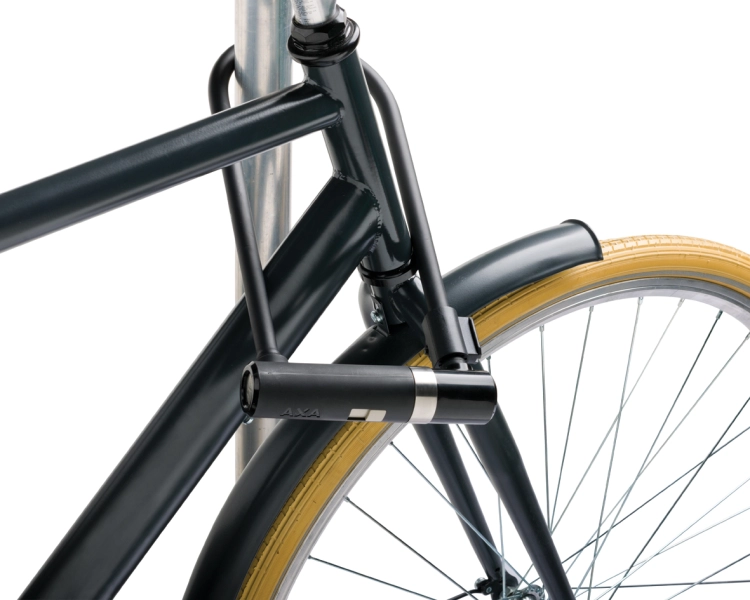 axa-newton-u-lock-mounted_E0003611.jpg