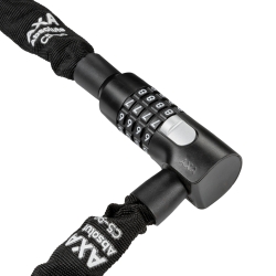 axa-absolute-c5-90-detail_E0011507.jpg