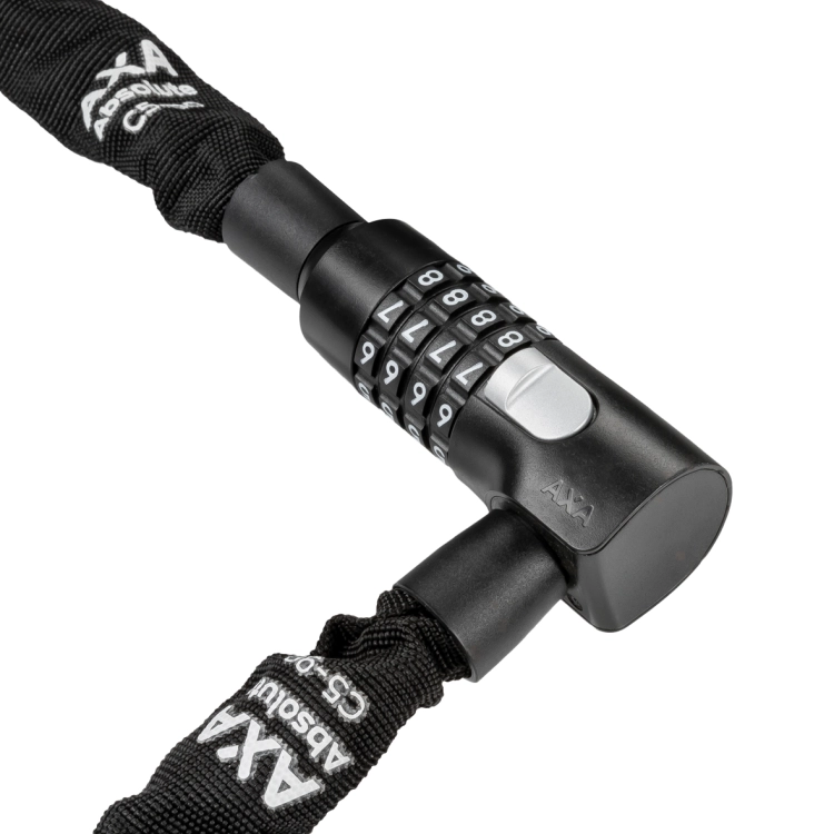 axa-absolute-c5-90-detail_E0011507.jpg