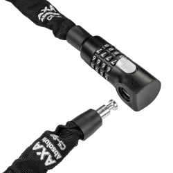 axa-absolute-c5-90-detail_E0011508.jpg