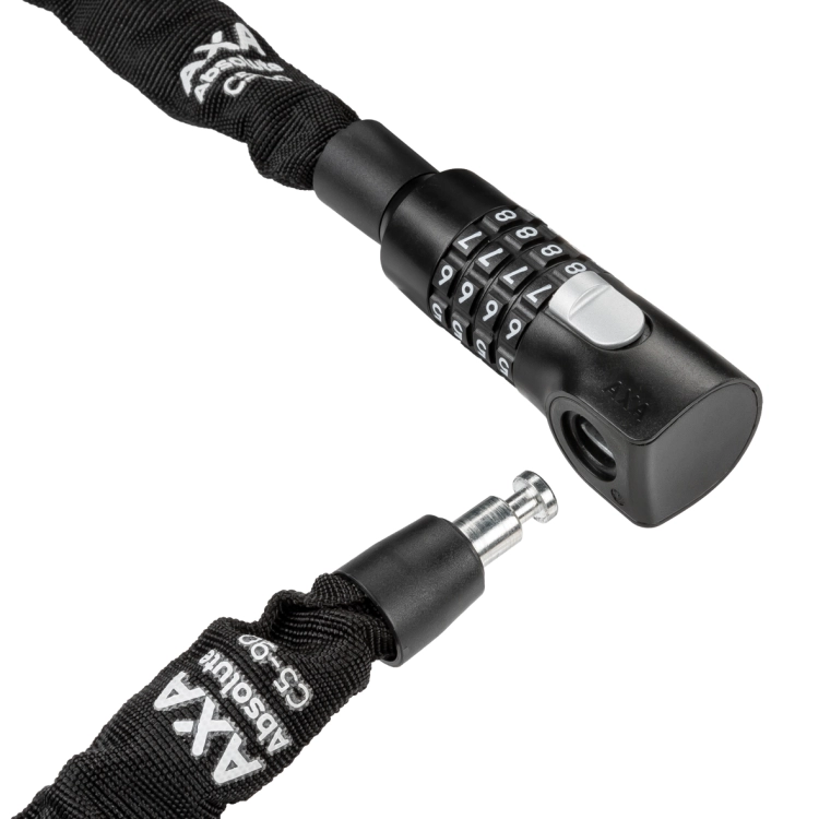 axa-absolute-c5-90-detail_E0011508.jpg