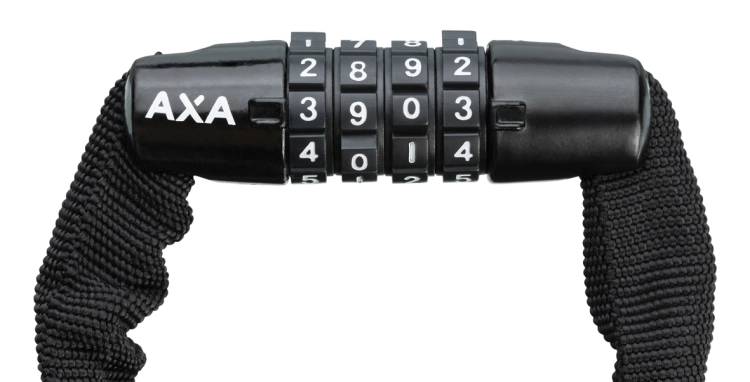 axa-rigid-rcc-code_E0005988.jpg