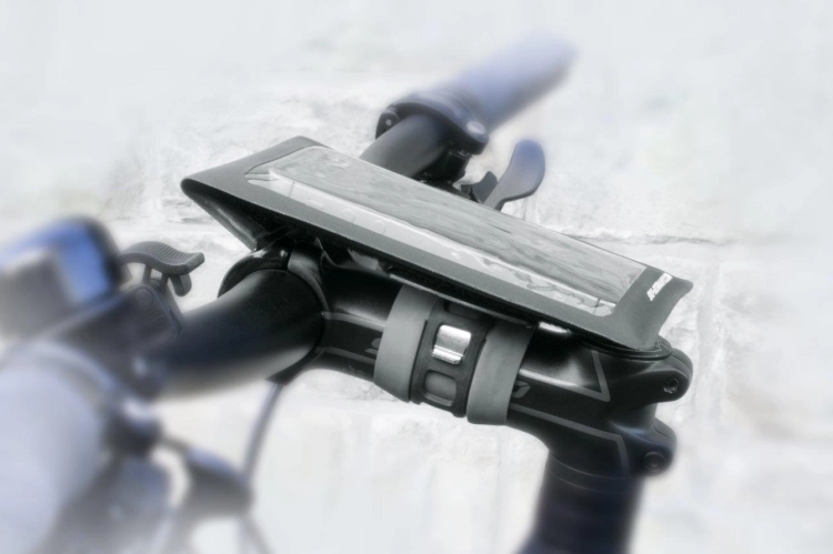 rs2580_11234_smartboy_detail_04.png
