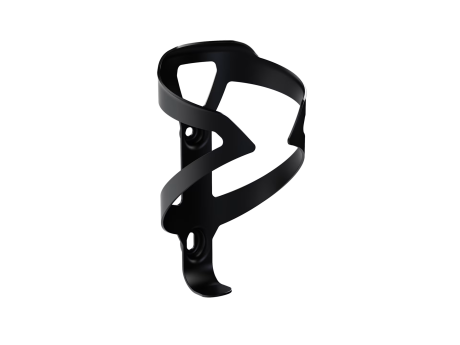 Przejdź do produktu Koszyk Trek Pro Black Mat
