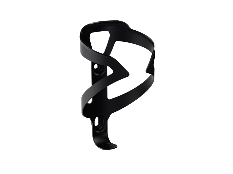 image (19).png