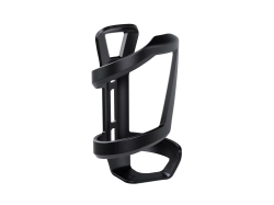 Koszyk Trek SideLoad Right Matte Black