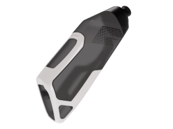 Koszyk Trek RSL Aero Kit White