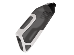 image (35).png