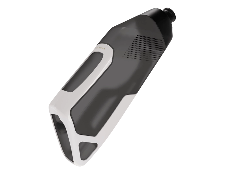 image (35).png