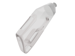 image (36).png