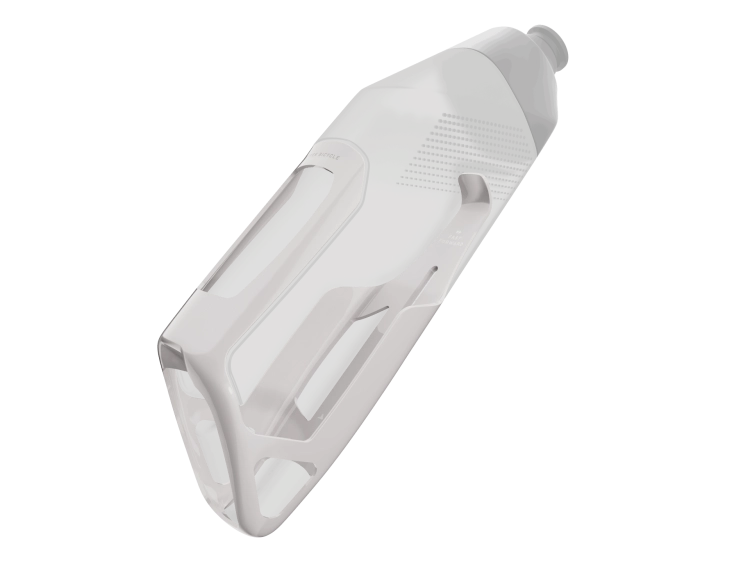 image (36).png
