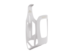 image (37).png