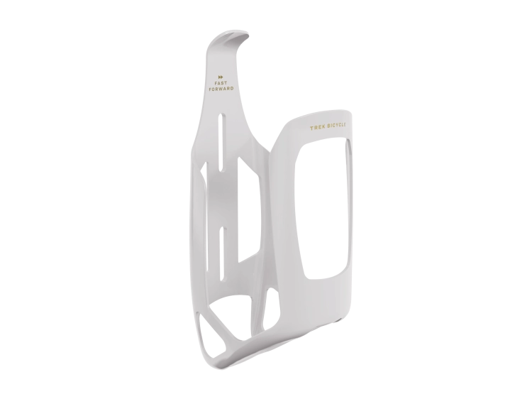 image (37).png