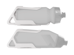 image (38).png