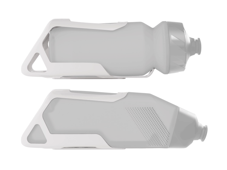 image (38).png