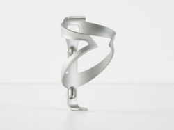 image (45).png