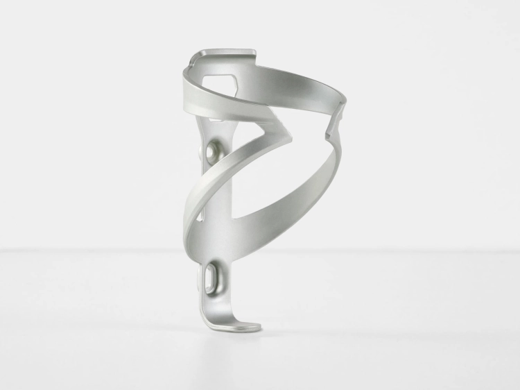 image (45).png