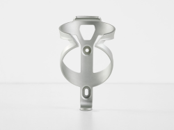 image (46).png