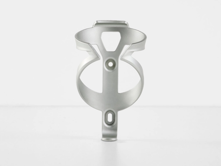 image (46).png