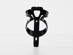 image (50).png