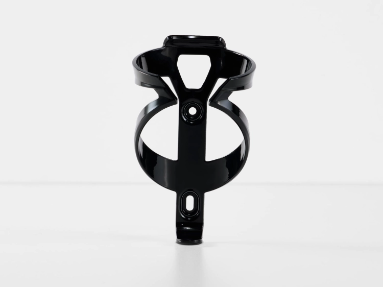 image (50).png