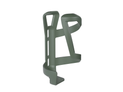 image (53).png