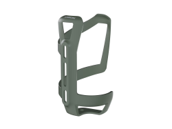 image (54).png