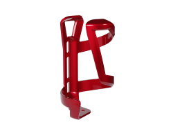 image (51).png