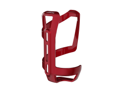 image (52).png