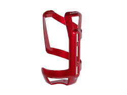 image (56).png