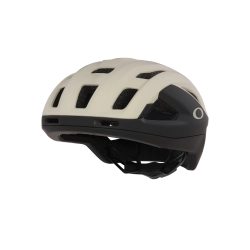 Kask Oakley ARO3 Endurance Mat Sand Black /2026