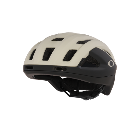 Przejdź do produktu Kask Oakley ARO3 Endurance Mat Sand Black /2026