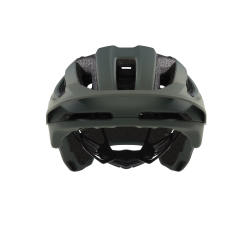 FOS901248__25D_000A.png