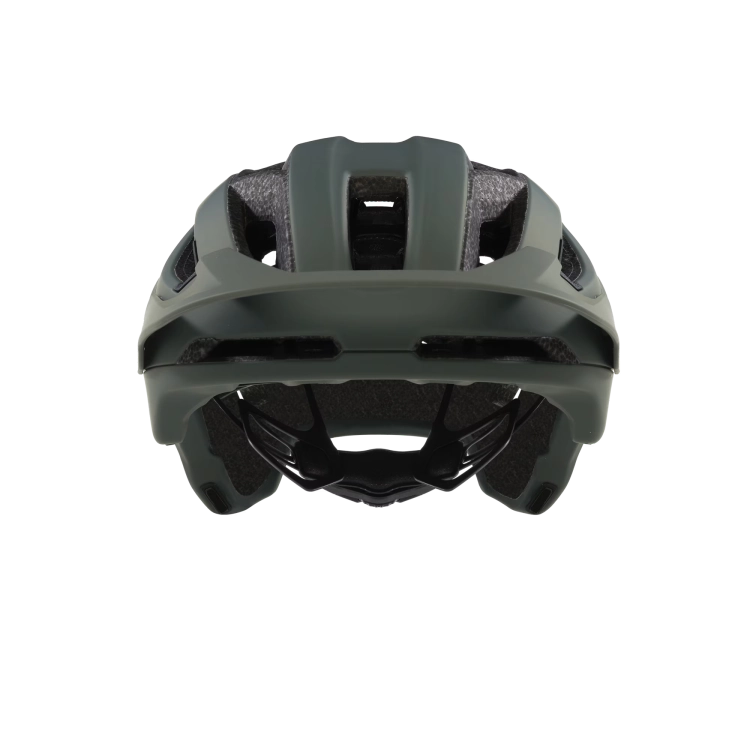 FOS901248__25D_000A.png