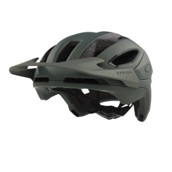 Kask Oakley DRT3 Trail Mat Grey /2026